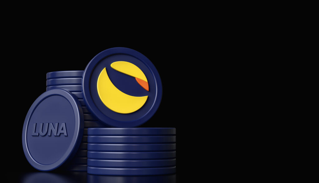 Terra Beats Tesla As Second-Largest Corporate Bitcoin Holder After $1.5B Purchase