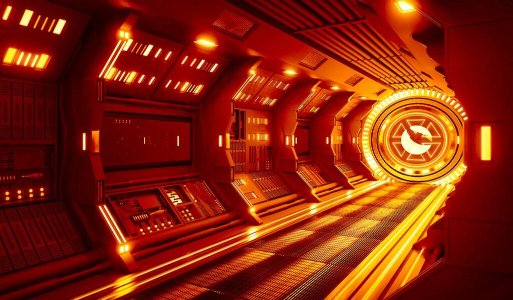 Here’s How Terra (LUNA) Could Trigger Bitcoin (BTC) and Crypto Market Capitulation: Macro Analyst Lyn Alden