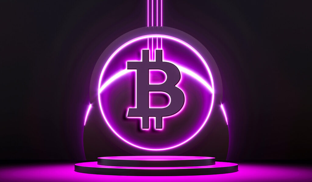 Here’s the Most Realistic Bitcoin Prediction for the Rest of 2022, According to Top Crypto Strategist