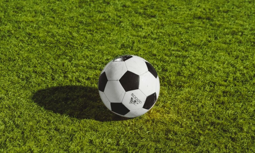 Algorand: This is how 2022 FIFA World Cup would be affecting ALGO traders