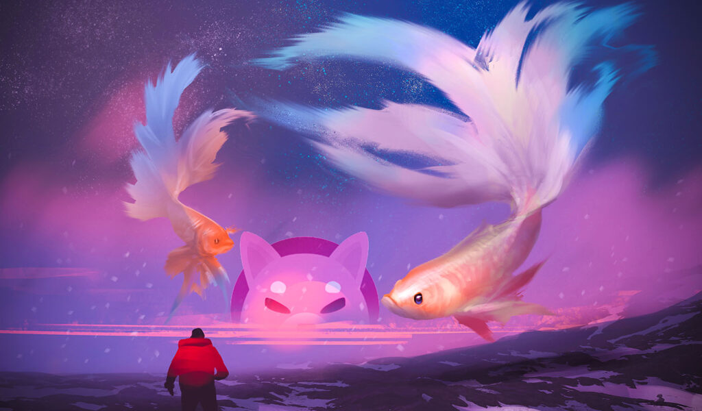 Richest Ethereum Whales Favoring Shiba Inu (SHIB) and Two Metaverse Altcoins Over Rest of Market: On-Chain Data