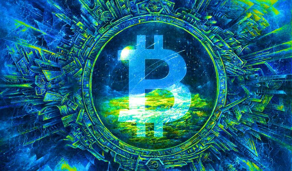 Crypto Analyst Who Predicted Bitcoin (BTC) Crash Below $23,000 Has New Alert for Crypto Traders