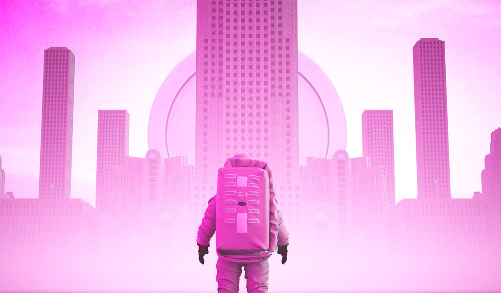 IRS Forced To Delay Crypto Tax Collection As Industry Struggles With New Rules: Report IRS Forced To Delay Crypto Tax Collection As Industry Struggles With New Rules: Report