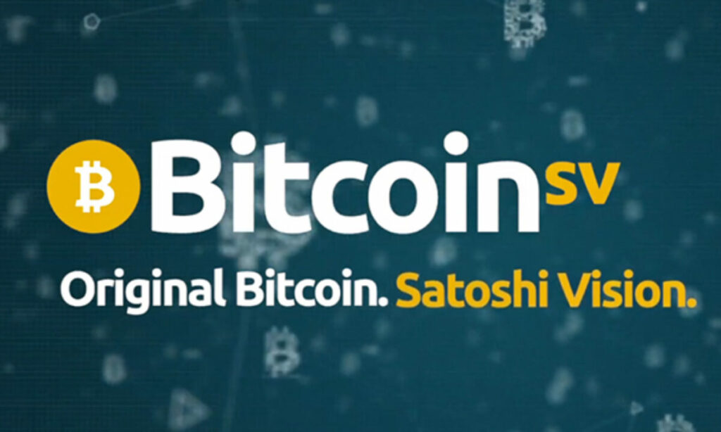 ‘Original Bitcoin’ Makes Surprise 24% Climb As Crypto Markets See Red