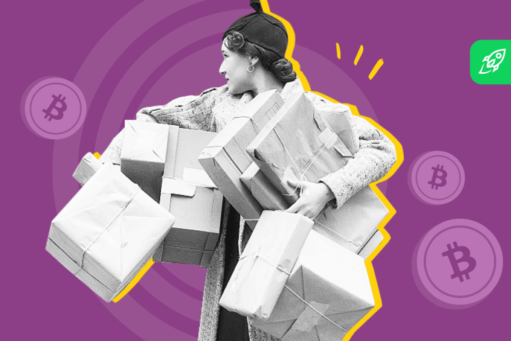 Oversold vs. Overbought Signals. An Overview