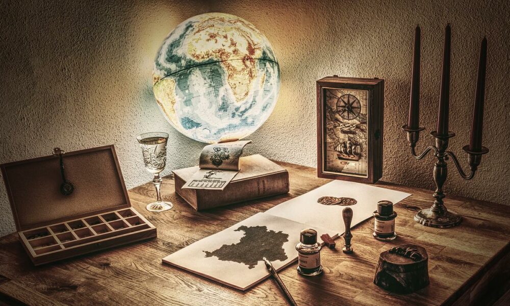 Fantom traders going short can have stop-loss above this level