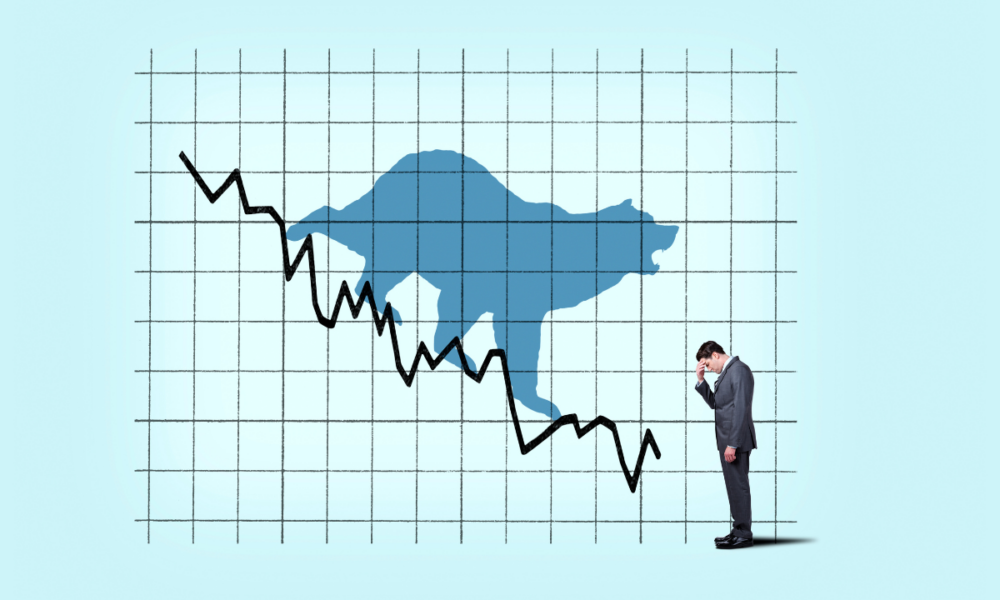 Here’s what to expect from SAND’s near-term price after the recent drawdown