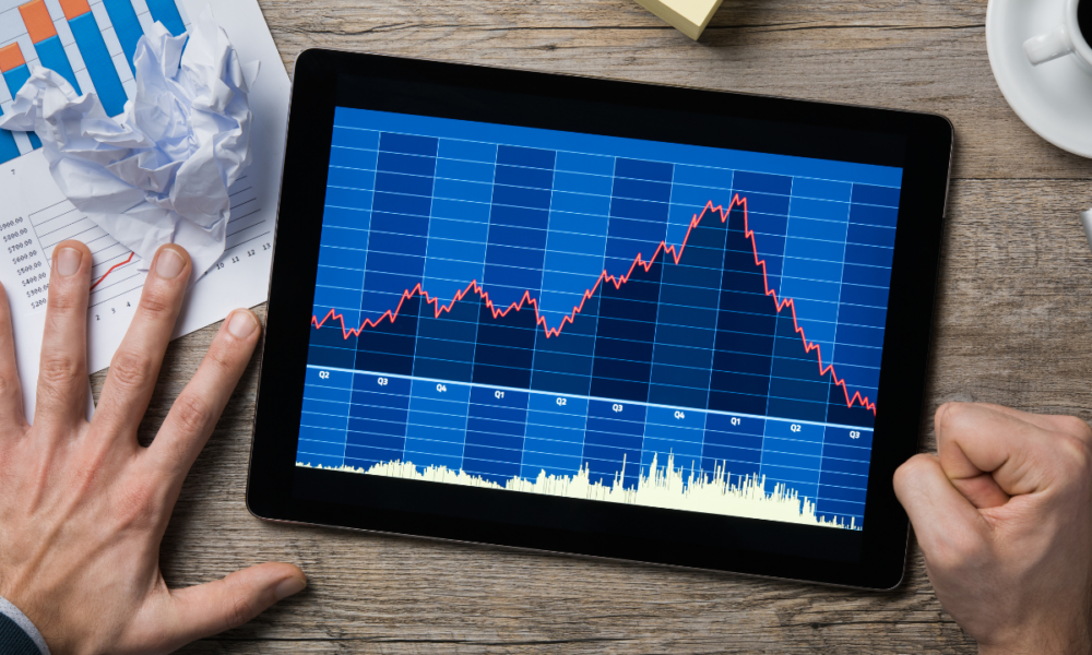 Here’s how MATIC traders can make the most out of this major breakdown