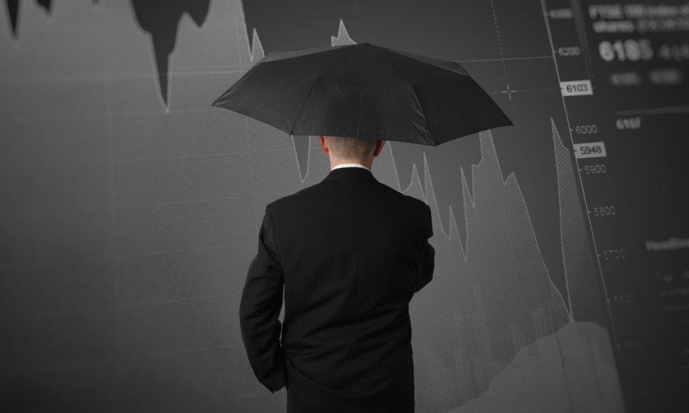 Zilliqa: Gauging the true potential for profitably shorting ZIL