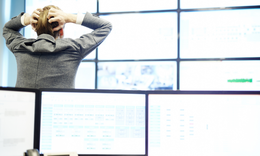 MATIC’s retest of trendline support will give way to shorting opportunity at…