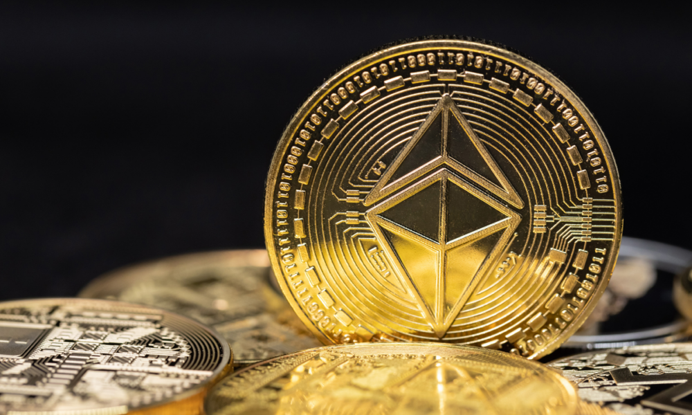 Ethereum investors must be alert of these entry and exit triggers