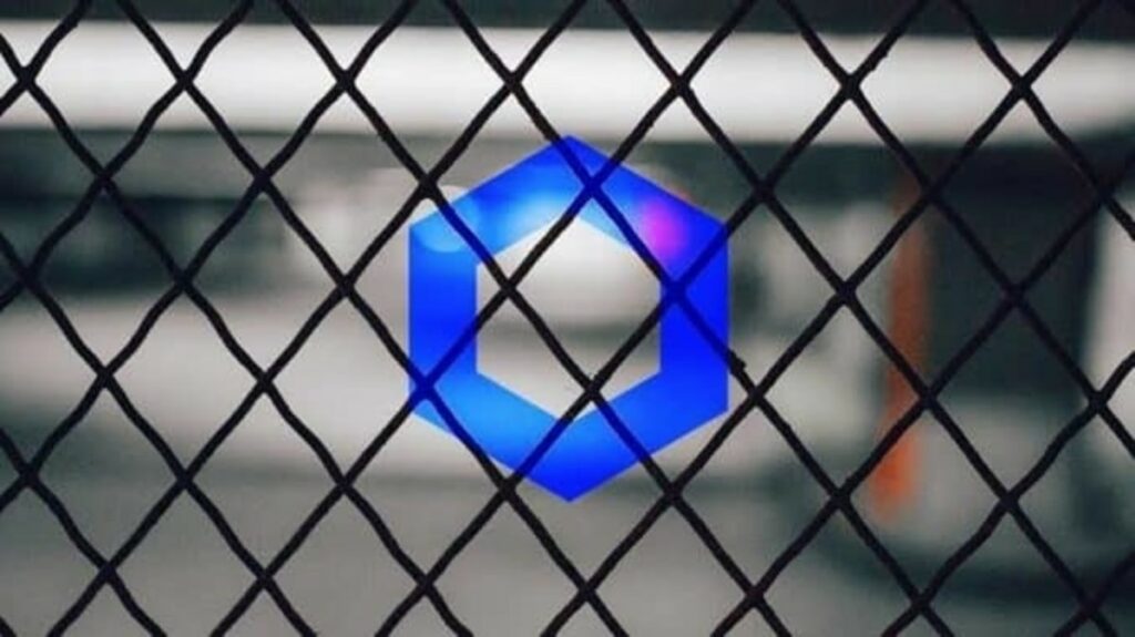 Here’s Why Chainlink (LINK) Is The Best-Performing Crypto This Week
