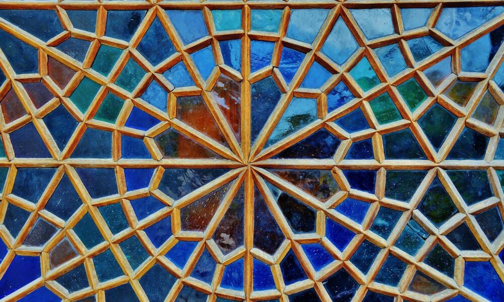 Is MATIC’s 71% rally enough to preserve mid-term, long-term HODLer interest