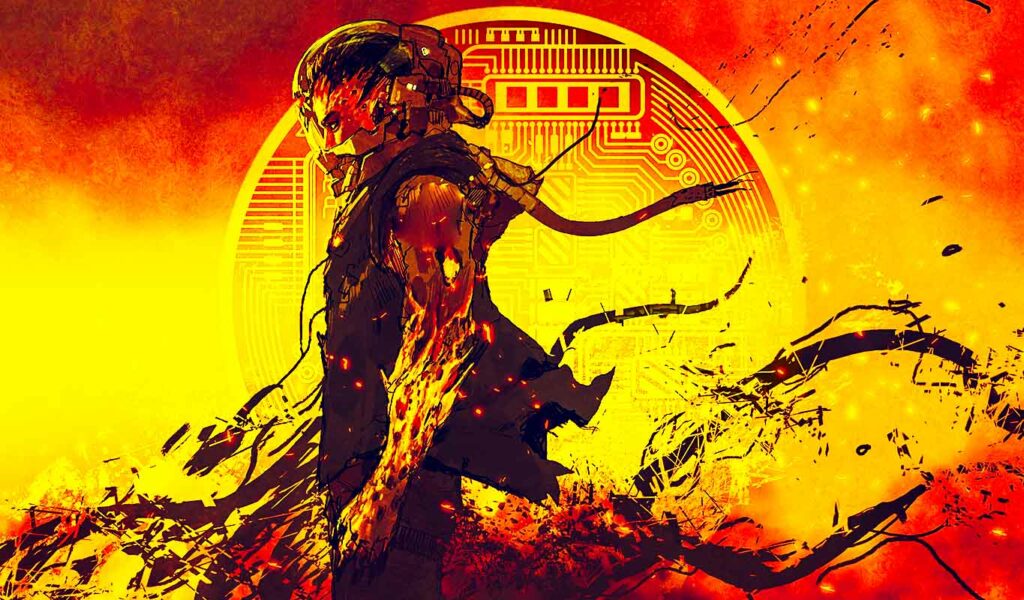 Billionaire Chamath Palihapitiya Issues Crypto Warning, Predicts Industry’s ‘Honeypots’ Will Be Exposed Billionaire Chamath Palihapitiya Issues Crypto Warning, Predicts Industry's 'Honeypots' Will Be Exposed