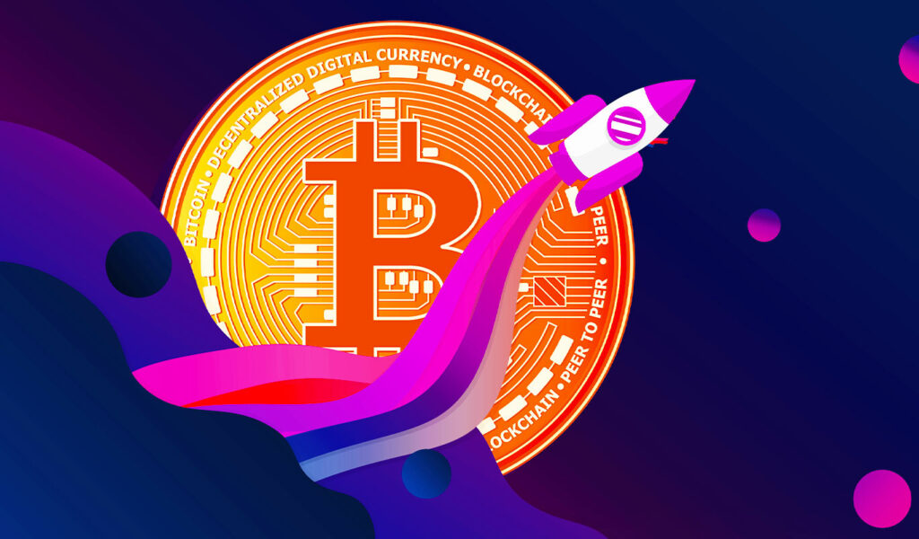 History Suggests Bitcoin Bottom Still Not In, Says Top Crypto Analyst – Here’s His Target