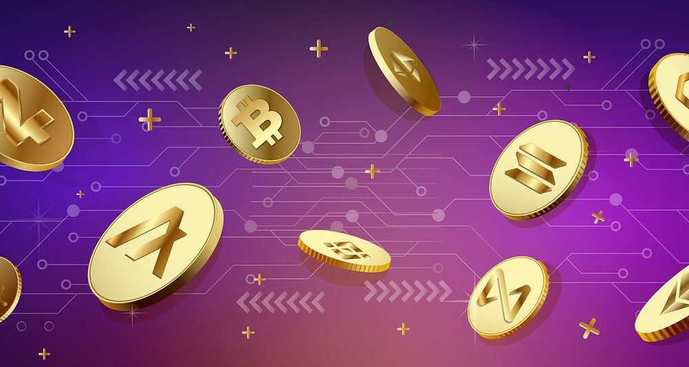 -12%, -8.3%, and -7.5% – Why Cardano, Solana, XRP were hit the hardest today