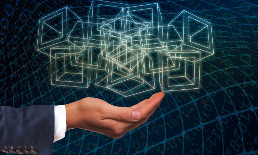 Could THORChain’s mainnet launch invalidate RUNE’s bearish streak