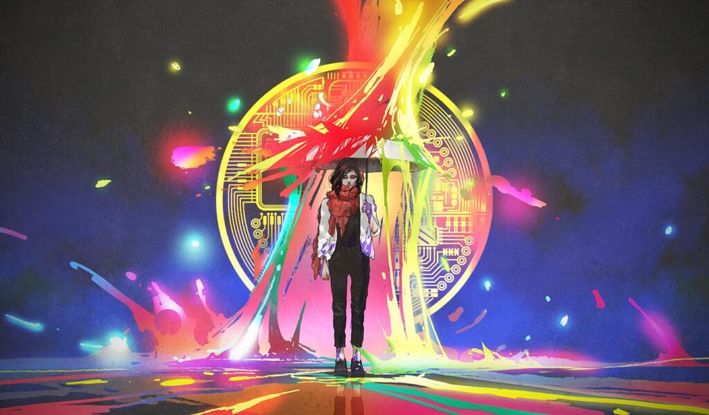 Two Crypto Analysts Bullish on Ethereum Competitor That’s Showing ‘Incredible’ Strength