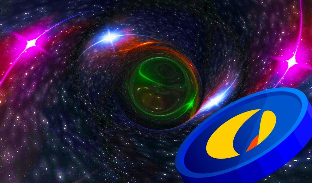 US Court Orders Embattled Terra (LUNA) Founder Do Kwon To Comply With SEC Subpoena US Court Orders Embattled Terra (LUNA) Founder Do Kwon To Comply With SEC Subpoena