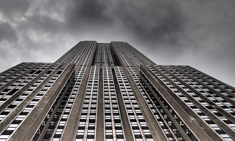 Assessing odds of Fantom investors buying dip after 14.7% recovery