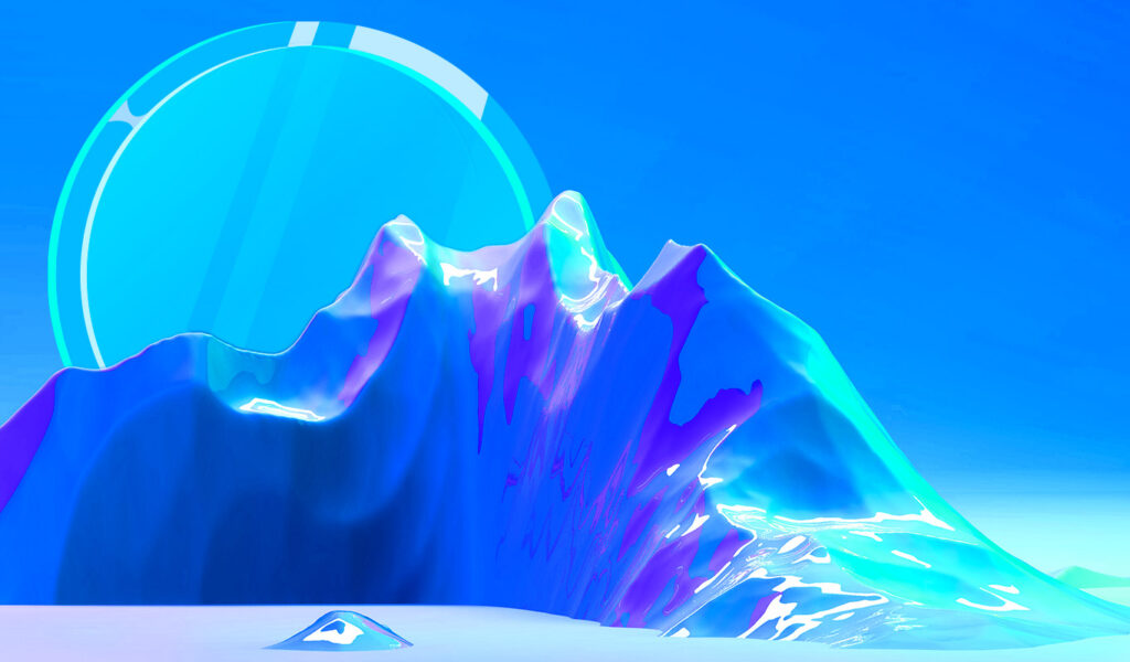 U.S. Federal Reserve Raises Concerns About the ‘Fragility’ of Stablecoins Amid Crypto Market Crash U.S. Federal Reserve Raises Concerns About the ‘Fragility’ of Stablecoins Amid Crypto Market Crash