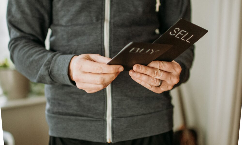 Tron: Amid its recent recovery, is TRX finally ready to breakout of its resistance