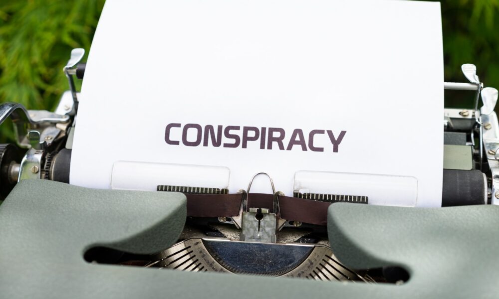 The Celsius episode – What this analyst thinks about what happened