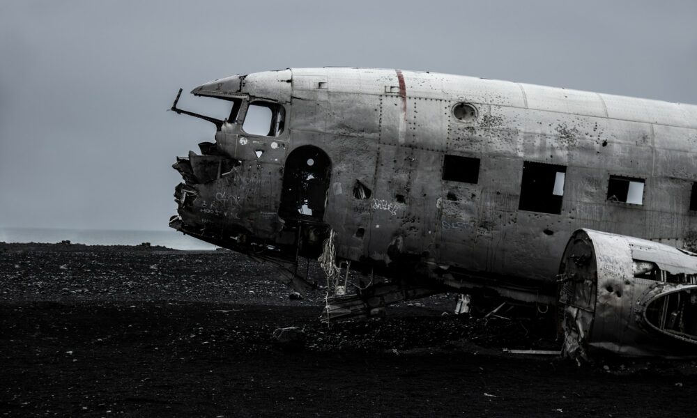 AAVE traders caught in dilemma should take a look at these metrics for clarity