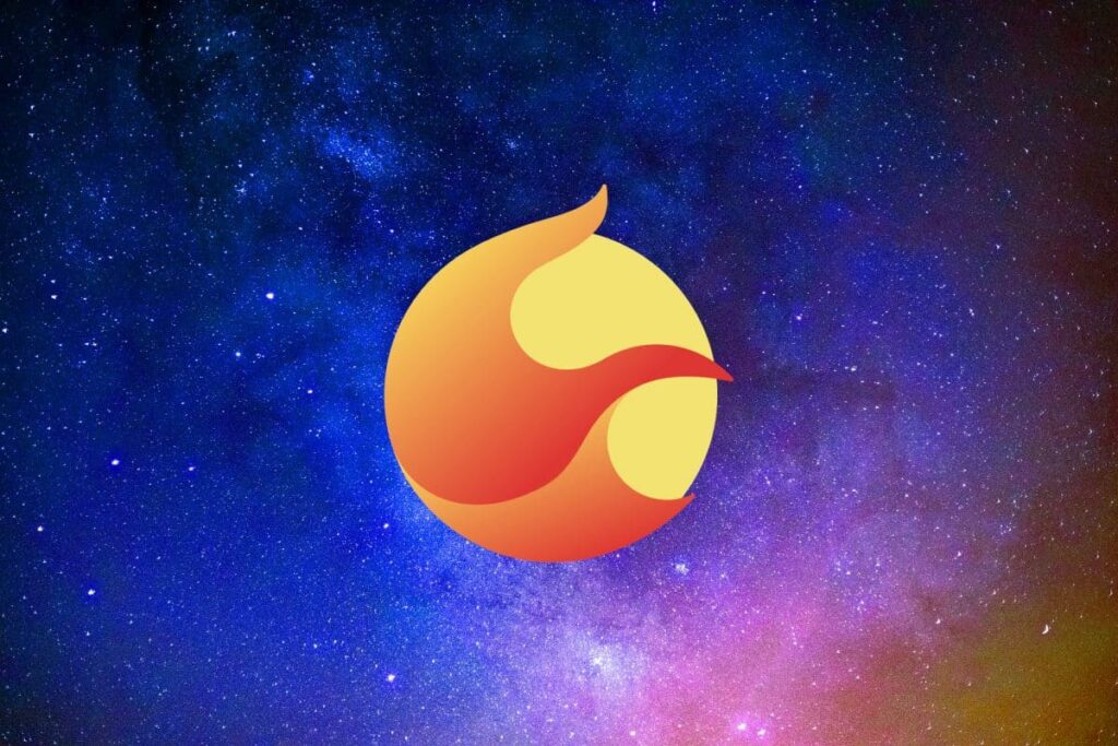 Is This The End Of Terra? LUNA Dumped 20% In Latest Crash