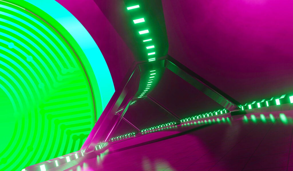 UK Government Reverses Stance on Data Collection of Self-Custody Crypto Wallets UK Government Reverses Stance on Data Collection of Self-Custody Crypto Wallets