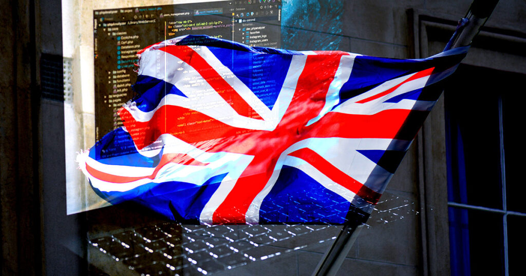 The U.K makes a turnaround on KYC rule The U.K makes a turnaround on KYC rule