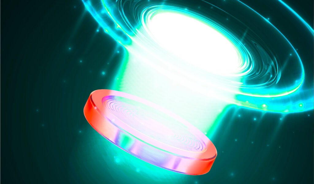 White House Preparing New Study on How To Curb Crypto Energy Footprint: Report White House Preparing New Study on How To Curb Crypto Energy Footprint: Report