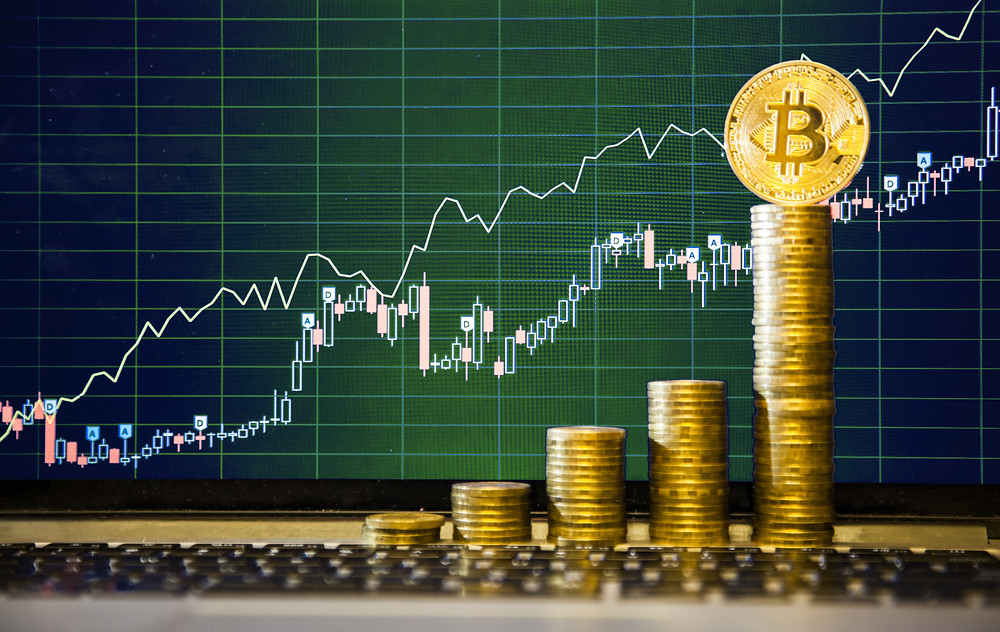 Bitcoin Will Rebound In 2nd Half Of 2022, Says Bloomberg Analyst