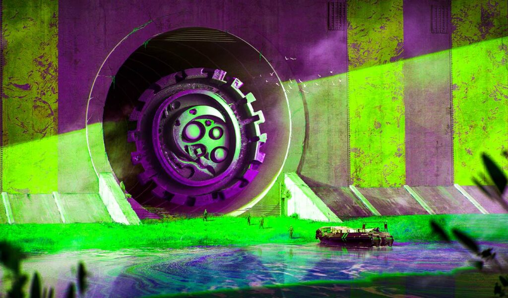 Coinbase Rejects SEC's Claim That Nine Ethereum-Based Altcoins Are Securities