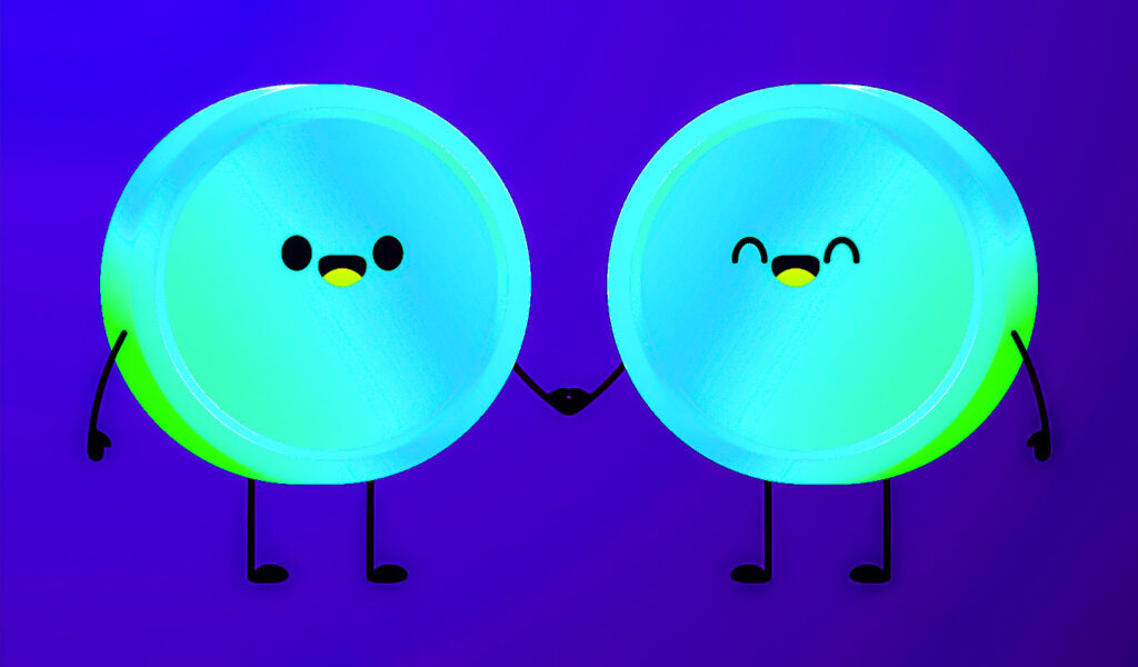 New Bipartisan US Senate Bill Seeks To Exclude Small Crypto Transactions From Taxation New Bipartisan US Senate Bill Seeks To Exclude Small Crypto Transactions From Taxation