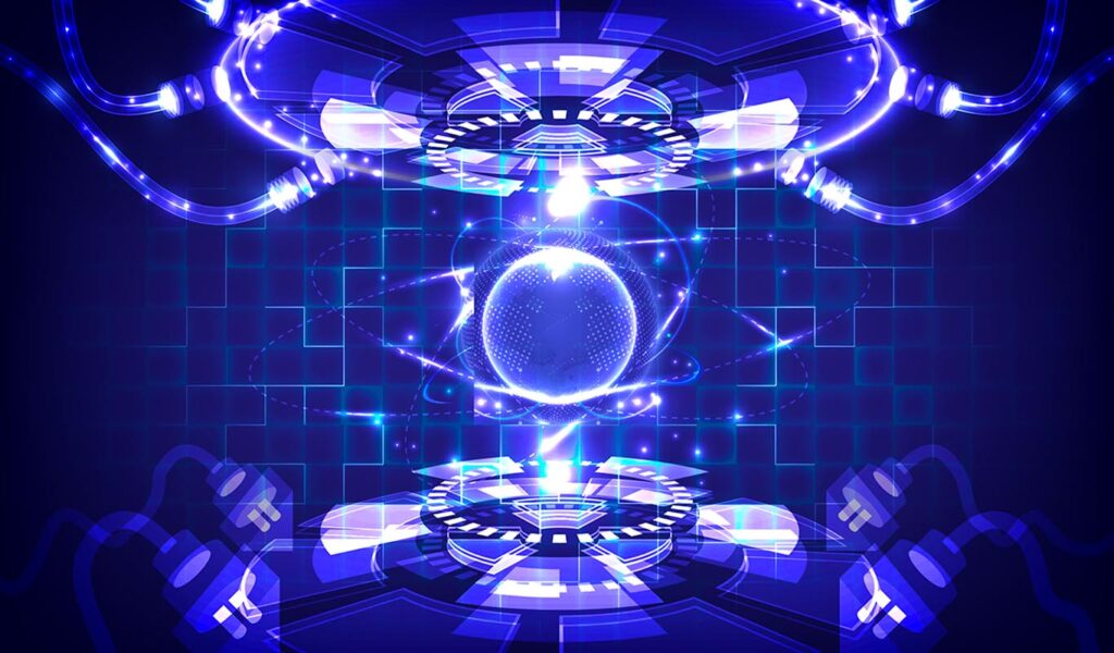 Global Regulatory Body To Present New Crypto Rule Proposal at Next G20 Meeting: Report Global Regulatory Body To Present New Crypto Rule Proposal at Next G20 Meeting: Report