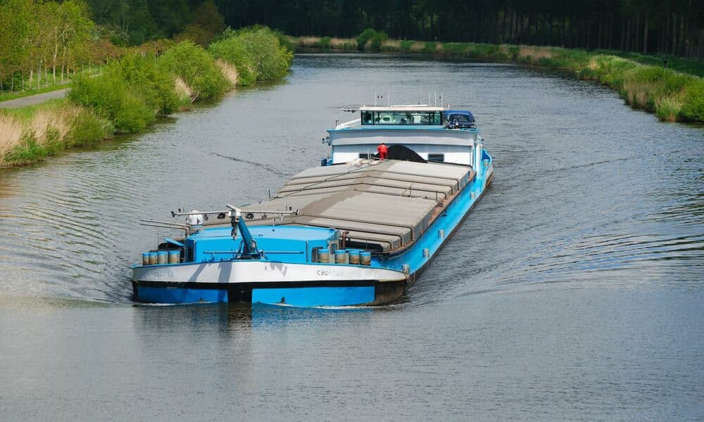 Cardano long-term investors can wait to buy strength here