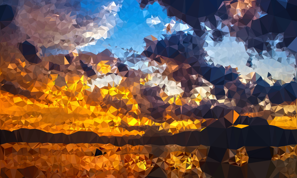 MATIC’s revisit to this area can be a good buying opportunity