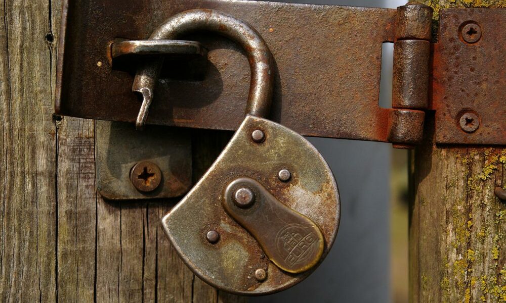 For Monero bulls this zone remains a critical resistance level to overcome