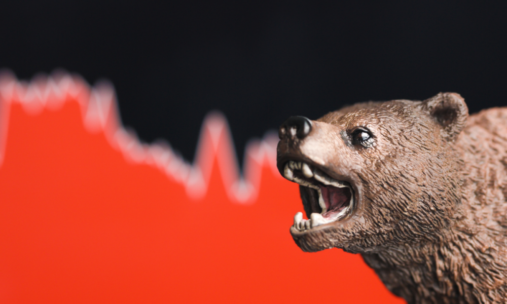 How this reversal can turn into an opportunity for MATIC investors