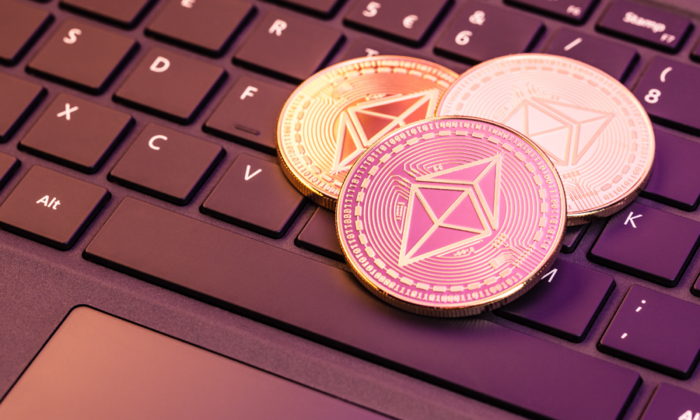 Here’s when Ethereum investors can expect reversal from ongoing rally