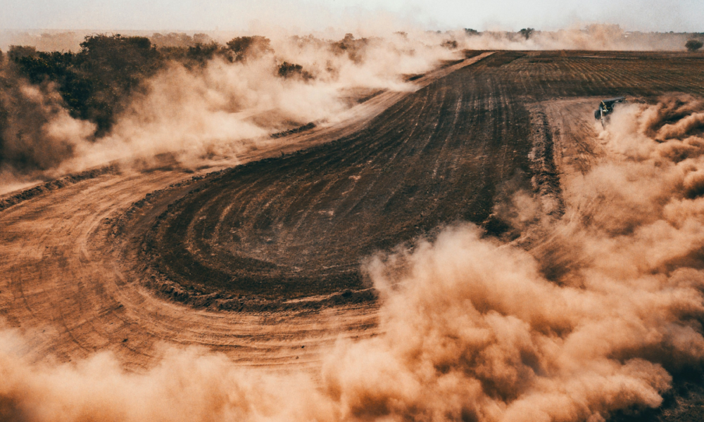 Reasons why CRV outshined AAVE, MKR to impress its investors