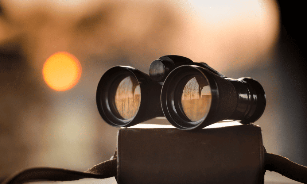 Monero is riding against tide- investors should watch these levels