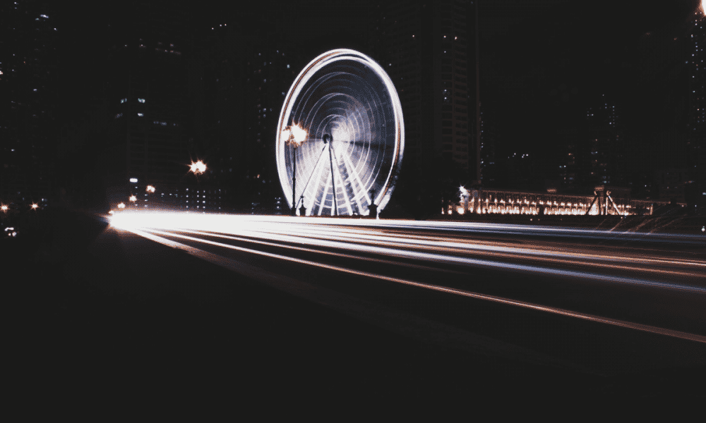 Lido DAO: Decoding how $14.5m rejection could not stop 35% rally