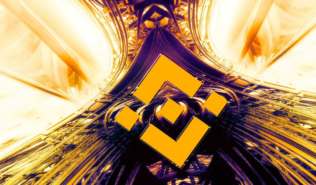 Crypto Exchange Binance Faces Fine From Dutch Central Bank for Allegedly Operating in Country Without Permission Crypto Exchange Binance Faces Fine From Dutch Central Bank for Allegedly Operating in Country Without Permission