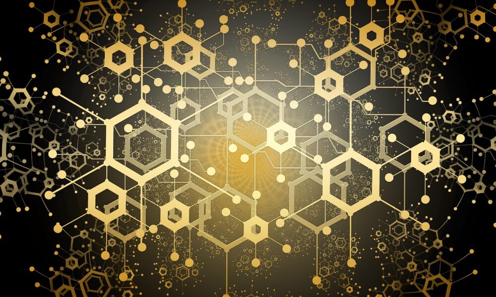 Why Uniswap was rising ‘in an otherwise slightly down Monday’