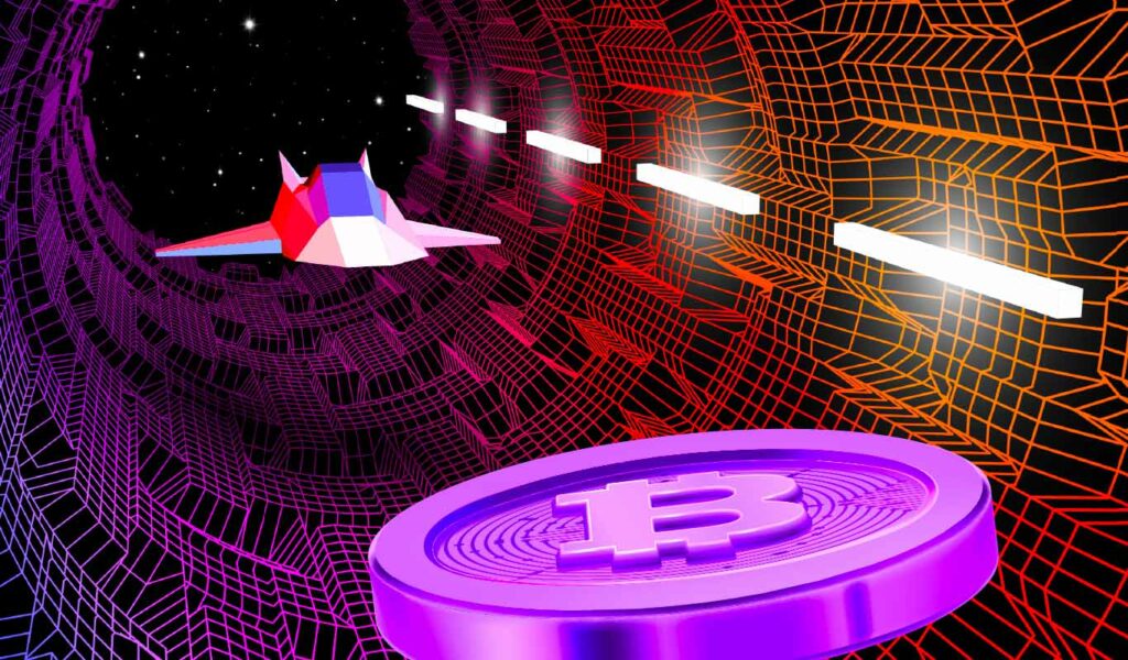 Crypto Analyst Who Nailed Bitcoin Collapse This Year Issues Warning, Says Fresh BTC Crash Imminent