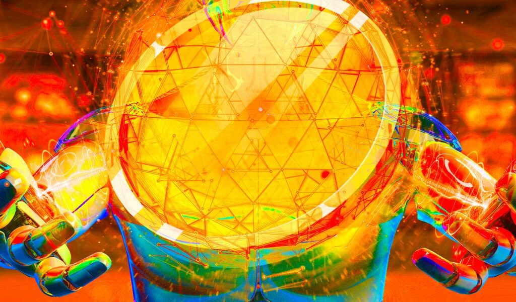 Crypto’s ‘Dry Powder’ Indicator Just Flipped – Here’s What’s Next, According to Will Clemente