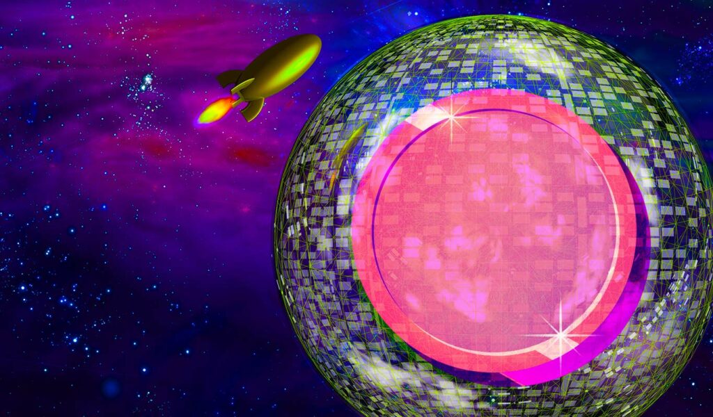 U.S. Treasury Details Framework for Global Crypto Cooperation With Foreign Countries U.S. Treasury Details Framework for Global Crypto Cooperation With Foreign Countries