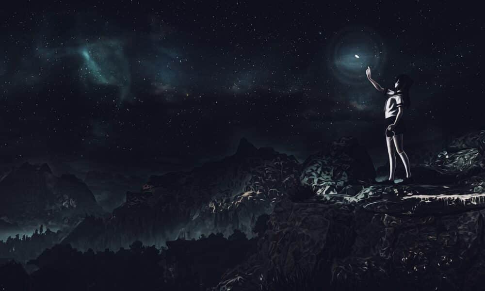 Art Blocks NFTs see sales shoot up by 300% after latest release